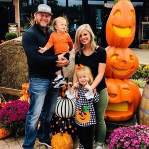 Meet your Posher, Jeff